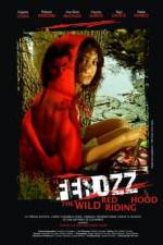Watch Ferozz: The Wild Red Riding Hood Solarmovie