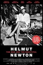 Watch Helmut Newton: The Bad and the Beautiful Solarmovie