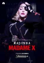 Watch Madame X Solarmovie