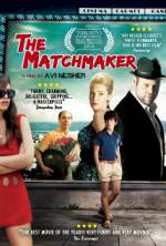 Watch The Matchmaker Solarmovie