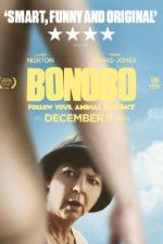 Watch Bonobo Solarmovie