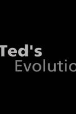 Watch Teds Evolution Solarmovie