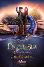Watch Under the Sea: A Descendants Story Solarmovie