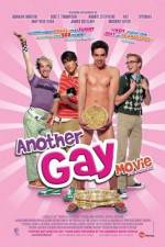 Watch Another Gay Movie Solarmovie