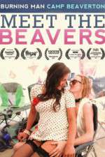 Watch Camp Beaverton: Meet the Beavers Solarmovie