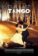 Watch Our Last Tango Solarmovie