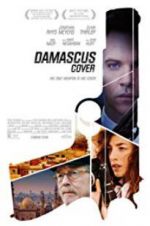 Watch Damascus Cover Solarmovie