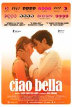 Watch Ciao Bella Solarmovie