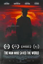 Watch The Man Who Saved the World Solarmovie