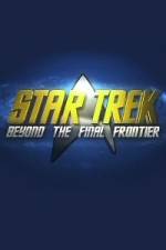 Watch Star Trek Beyond the Final Frontier Solarmovie