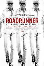 Watch Roadrunner: A Film About Anthony Bourdain Solarmovie