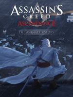Watch Assassin\'s Creed: Ascendance (Short 2010) Solarmovie