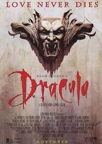 Watch Bram Stoker\'s Dracula Solarmovie