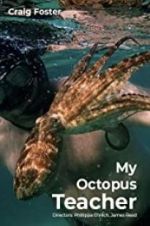Watch My Octopus Teacher Solarmovie