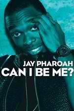 Watch Jay Pharoah: Can I Be Me? Solarmovie