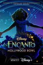 Watch Encanto at the Hollywood Bowl Solarmovie