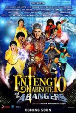 Watch Enteng Kabisote 10 and the Abangers Solarmovie
