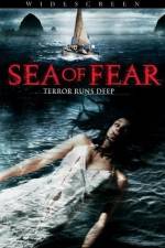 Watch Sea of Fear Solarmovie