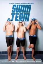 Watch Swim Team Solarmovie