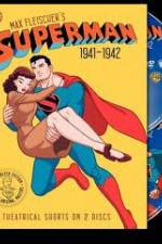 Watch Superman: Showdown Solarmovie