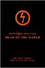 Watch Marilyn Manson - Dead to the World Solarmovie