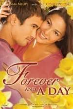 Watch Forever and a Day Solarmovie