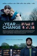 Watch A Year and Change Solarmovie