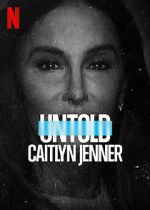 Watch Untold: Caitlyn Jenner Solarmovie
