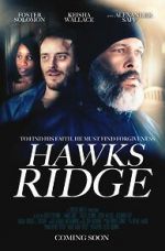 Watch Hawks Ridge Solarmovie