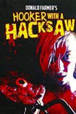 Watch Hooker with a Hacksaw Solarmovie