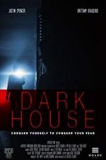 Watch Dark House Solarmovie