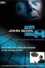 Watch The John Searl Story Solarmovie