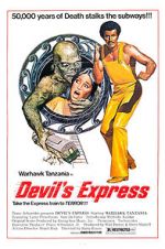 Watch Devil\'s Express Solarmovie