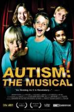Watch Autism The Musical Solarmovie