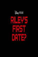 Watch Riley's First Date? Solarmovie
