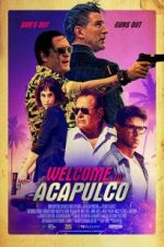Watch Welcome to Acapulco Solarmovie