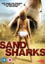 Watch Sand Sharks Solarmovie