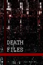 Watch Death files Solarmovie