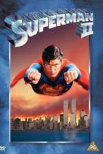Watch Superman II Solarmovie
