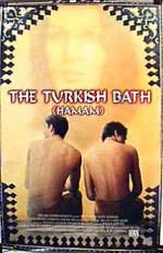 Watch Steam: The Turkish Bath Solarmovie