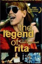 Watch The Legend of Rita Solarmovie