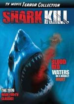 Watch Shark Kill Solarmovie