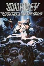 Watch Journey to the Center of the Earth Solarmovie