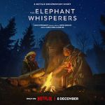 Watch The Elephant Whisperers (Short 2022) Solarmovie