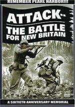 Watch Attack! Battle of New Britain M4ufree