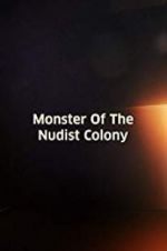 Watch Monster of the Nudist Colony Solarmovie