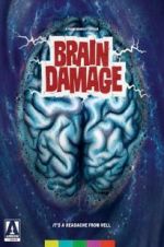Watch Listen to the Light: The Making of \'Brain Damage\' Solarmovie