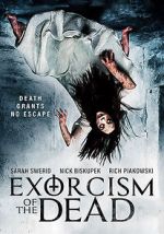 Watch Exorcism of the Dead Solarmovie