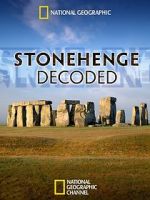 Watch Stonehenge: Decoded Solarmovie