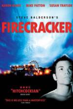 Watch Firecracker Solarmovie